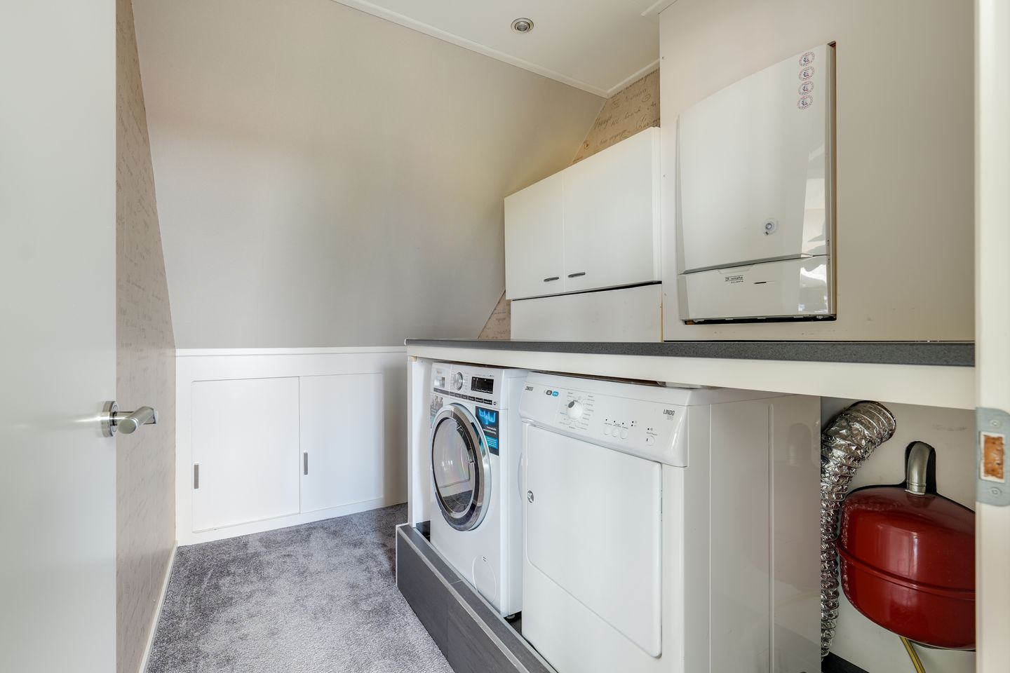 Foto 49 van Fruitlaan 82