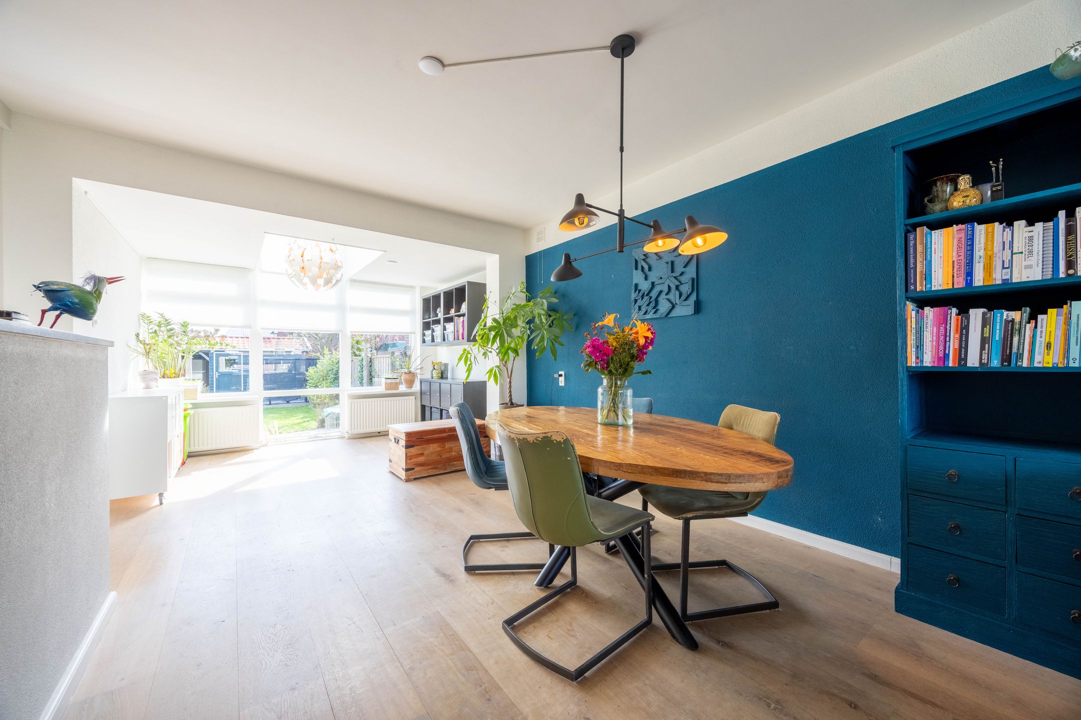 Foto 6 van Badhuisstraat 15