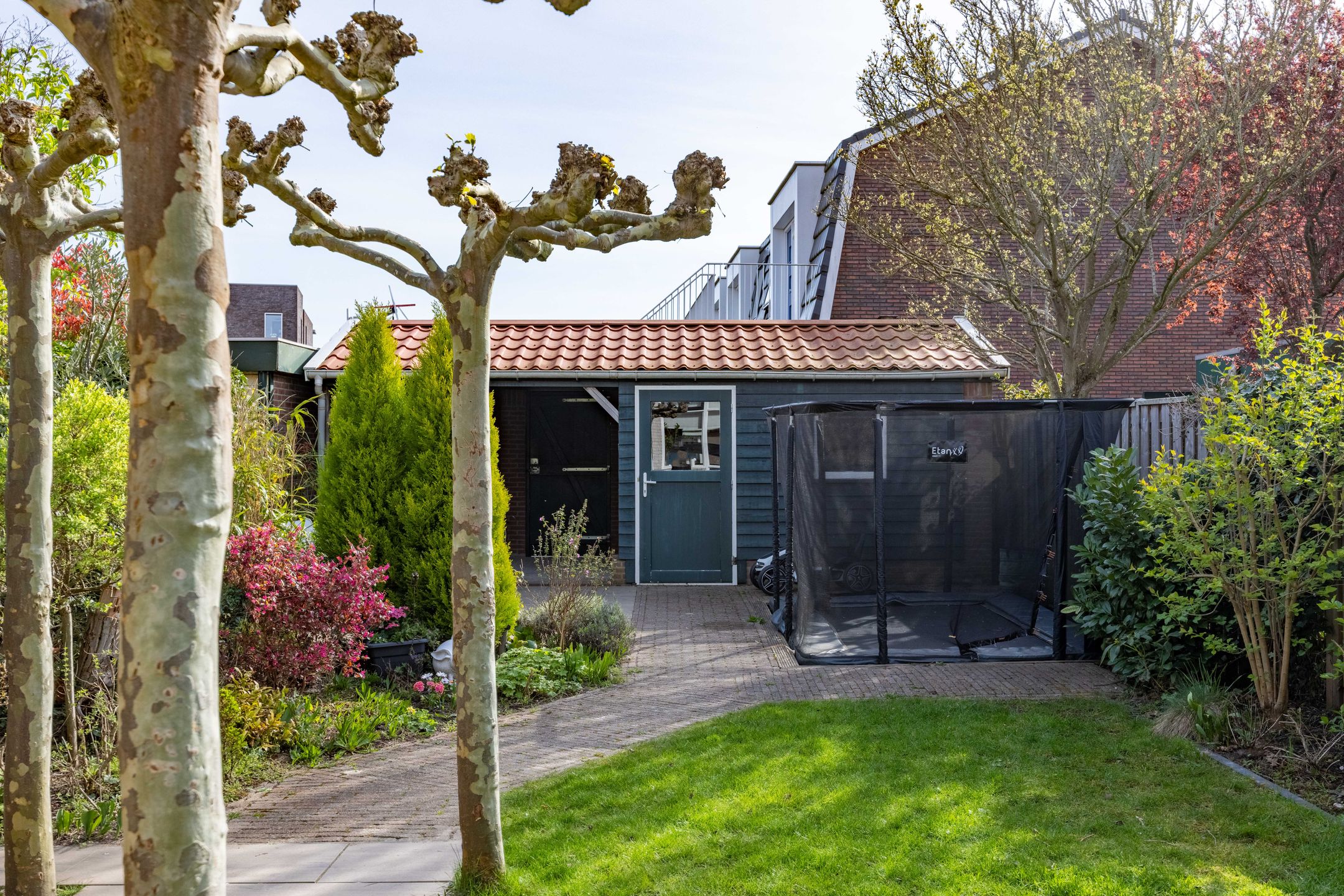 Foto 12 van Badhuisstraat 15