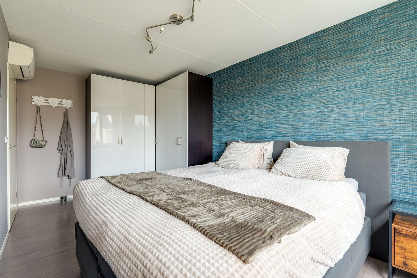 Foto 40 van Fruitlaan 82