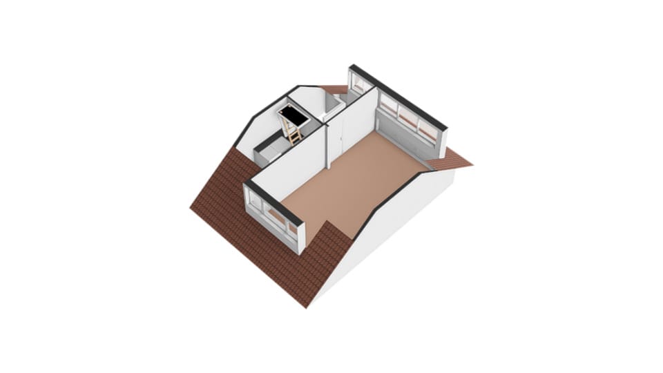 Foto 73 van Fruitlaan 82