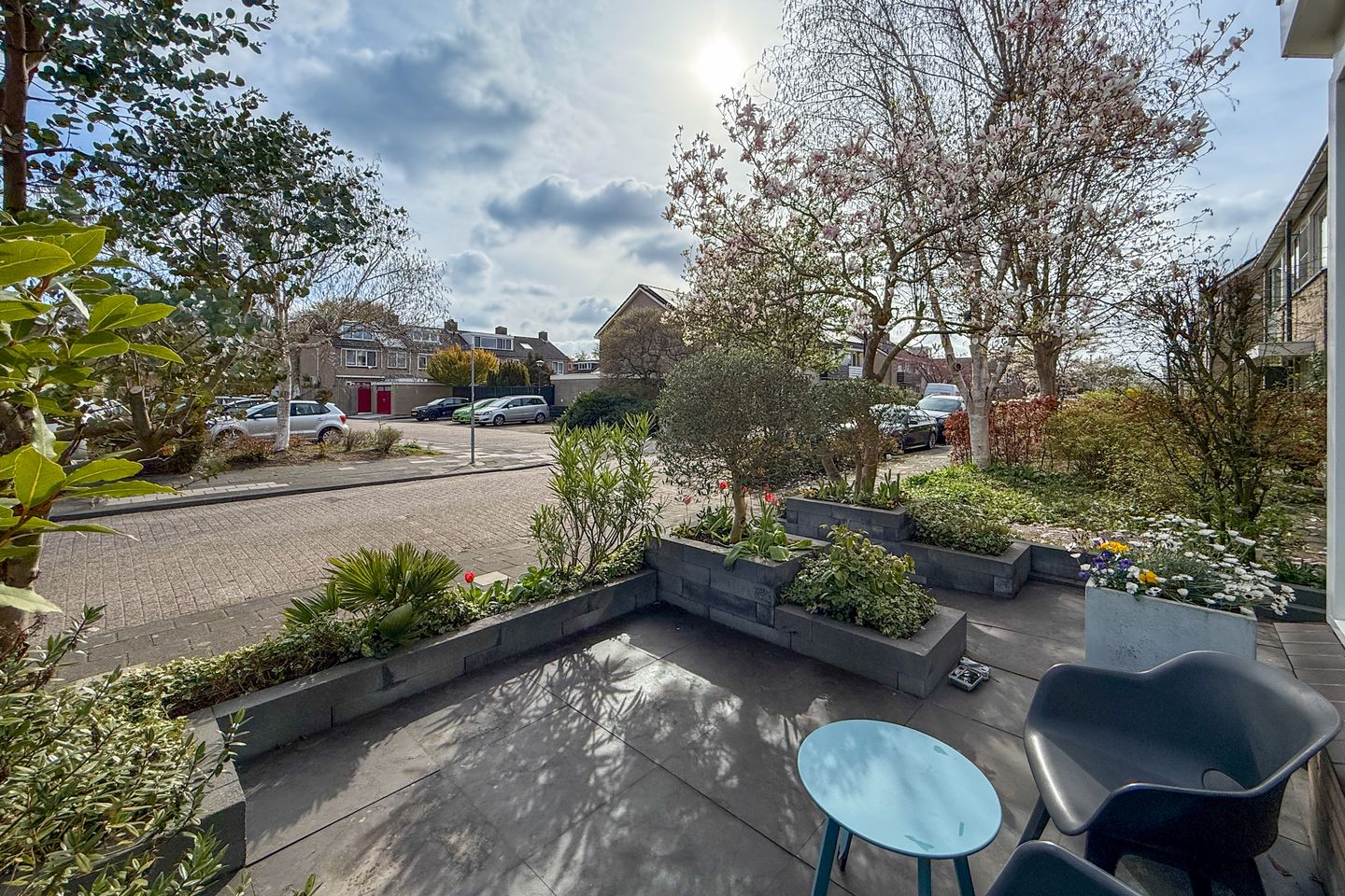 Foto 5 van Fruitlaan 82