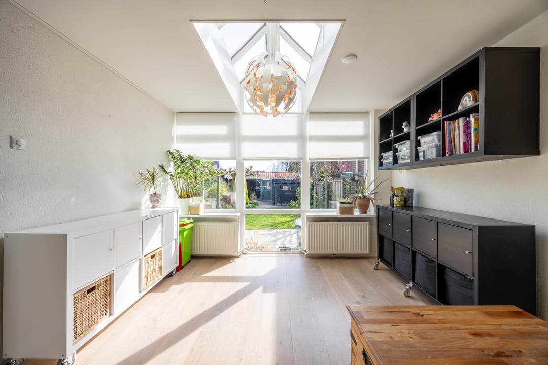 Foto 7 van Badhuisstraat 15