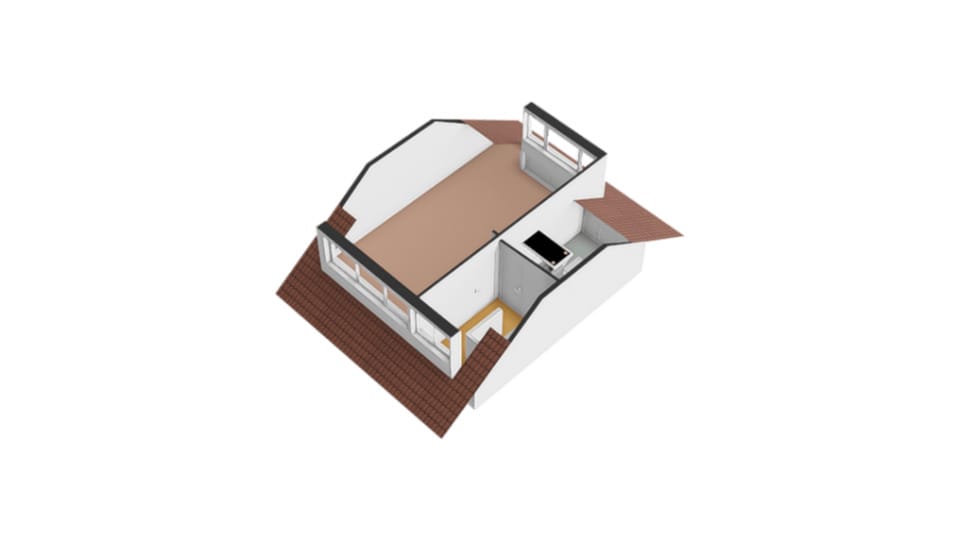 Foto 72 van Fruitlaan 82