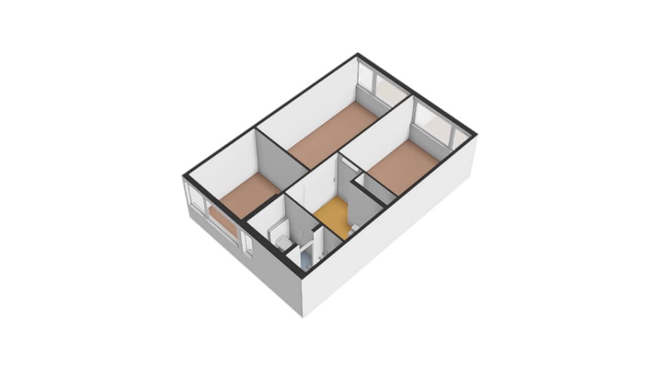 Foto 66 van Fruitlaan 82