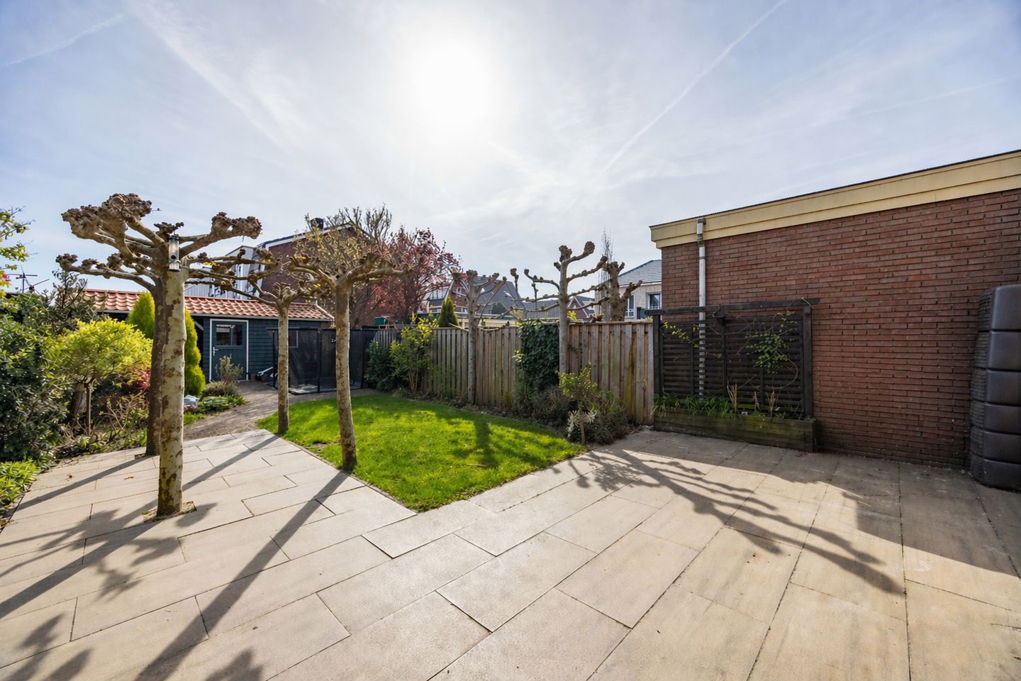 Foto 10 van Badhuisstraat 15