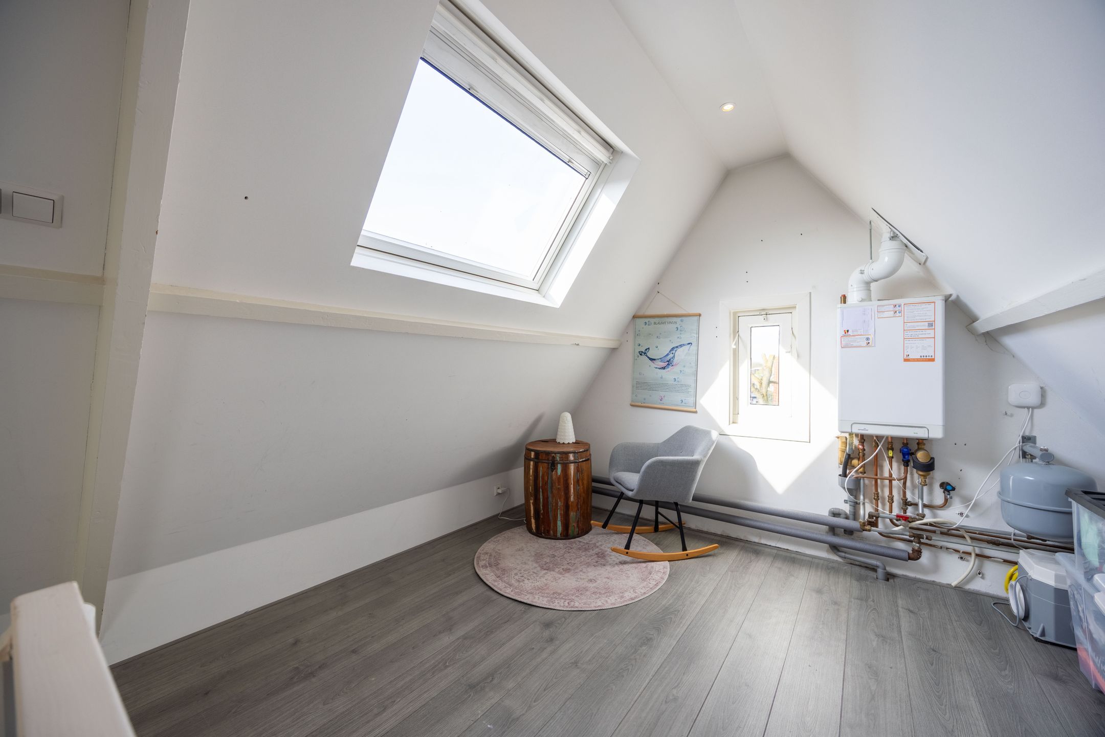 Foto 30 van Badhuisstraat 15