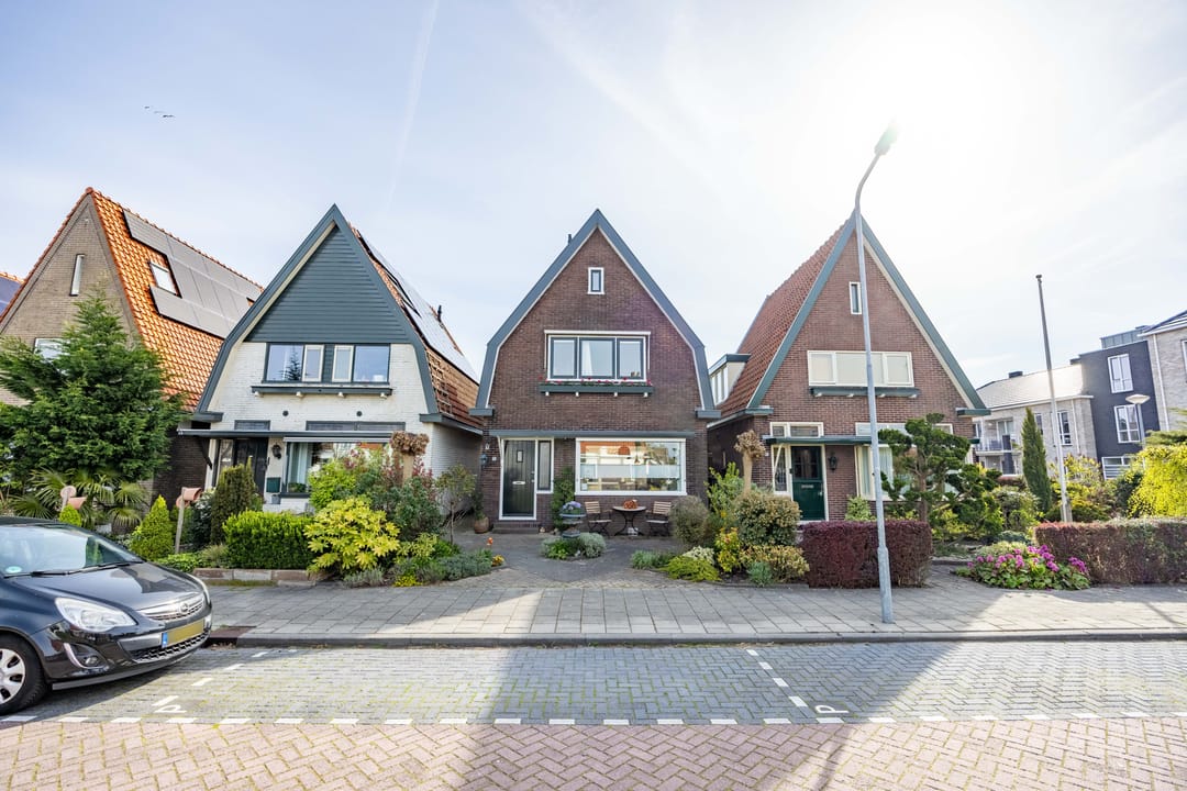 Foto 31 van Badhuisstraat 15