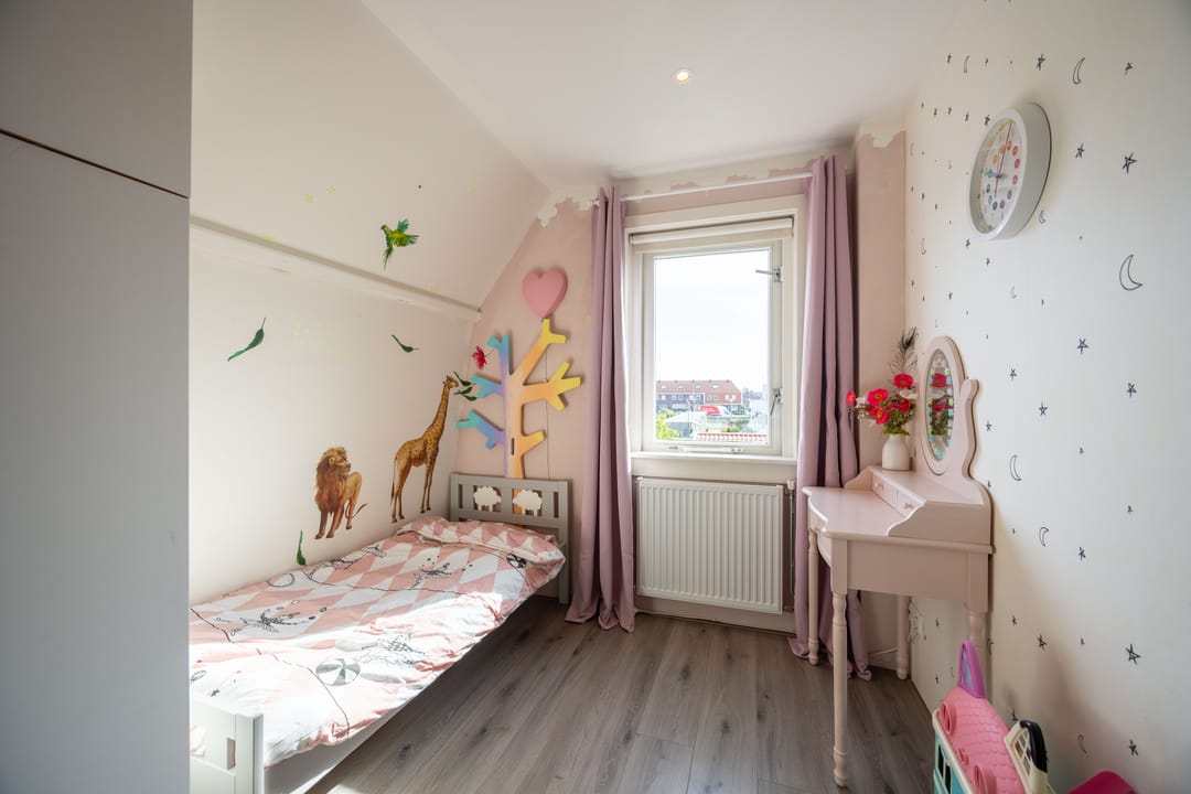 Foto 23 van Badhuisstraat 15