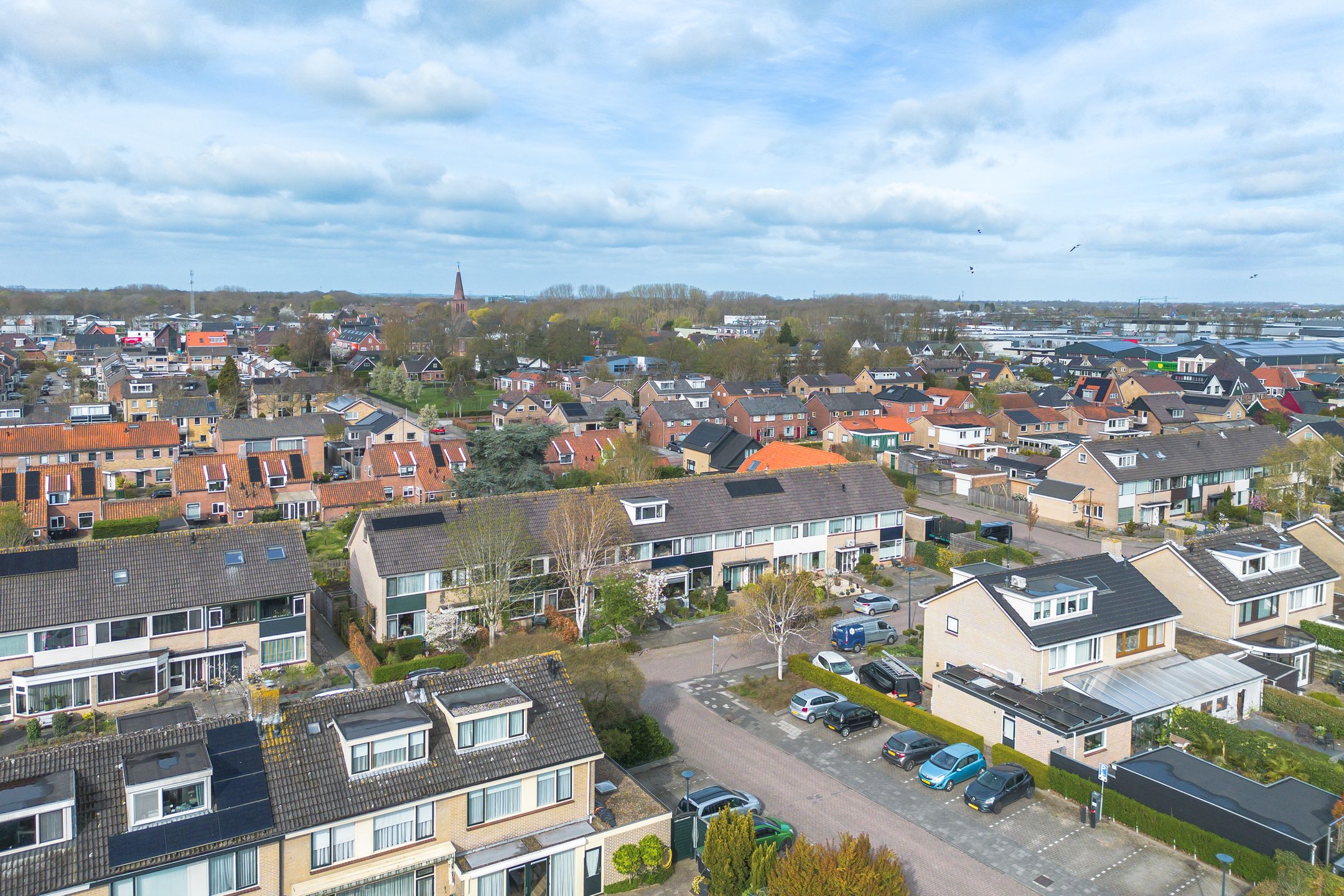 Foto 57 van Fruitlaan 82