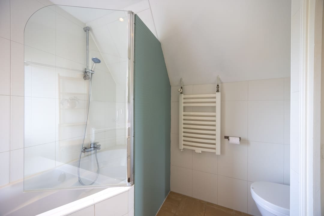 Foto 26 van Badhuisstraat 15