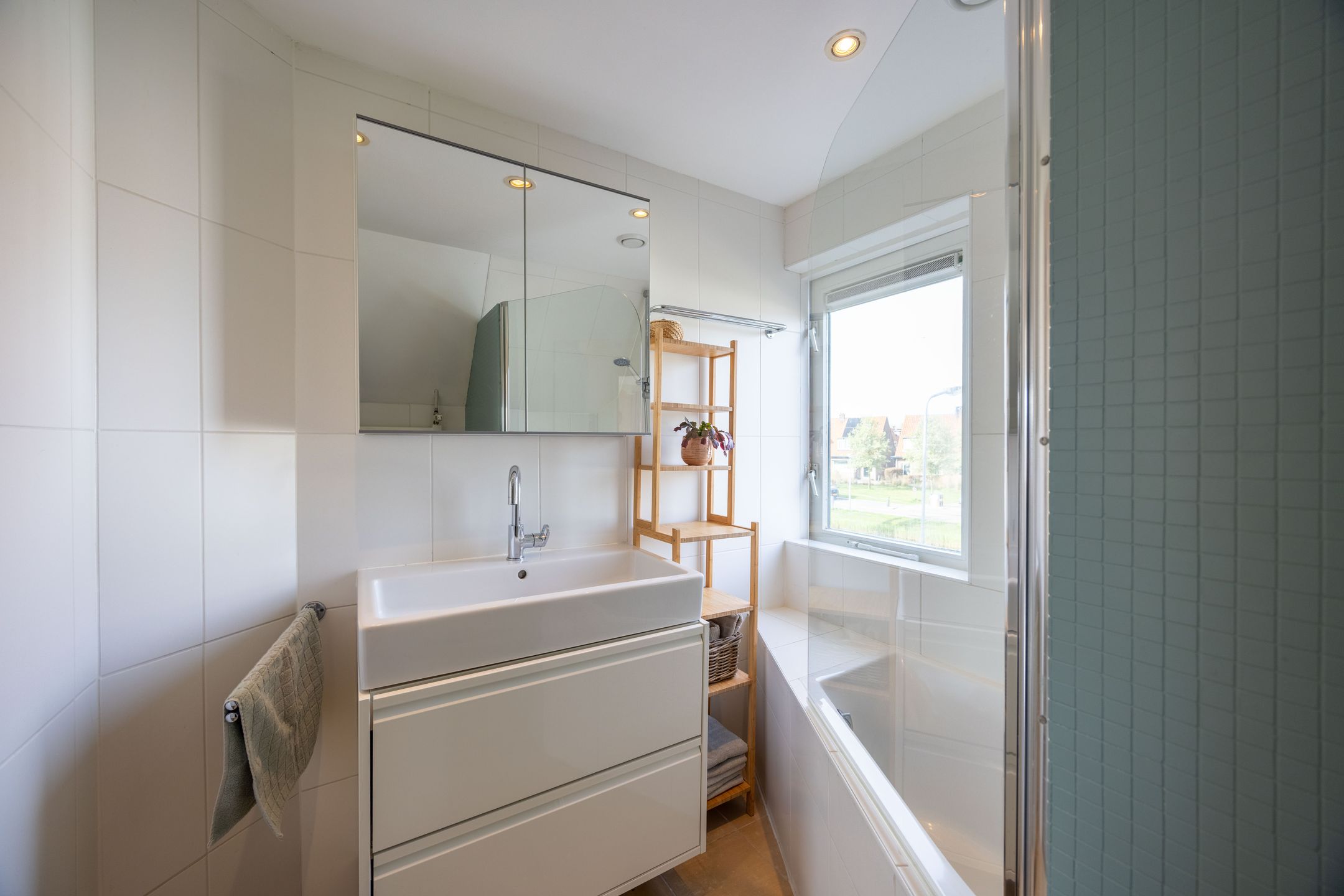 Foto 27 van Badhuisstraat 15