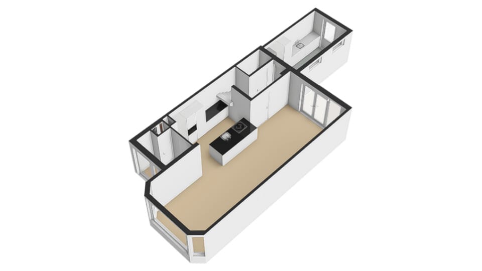 Foto 61 van Fruitlaan 82