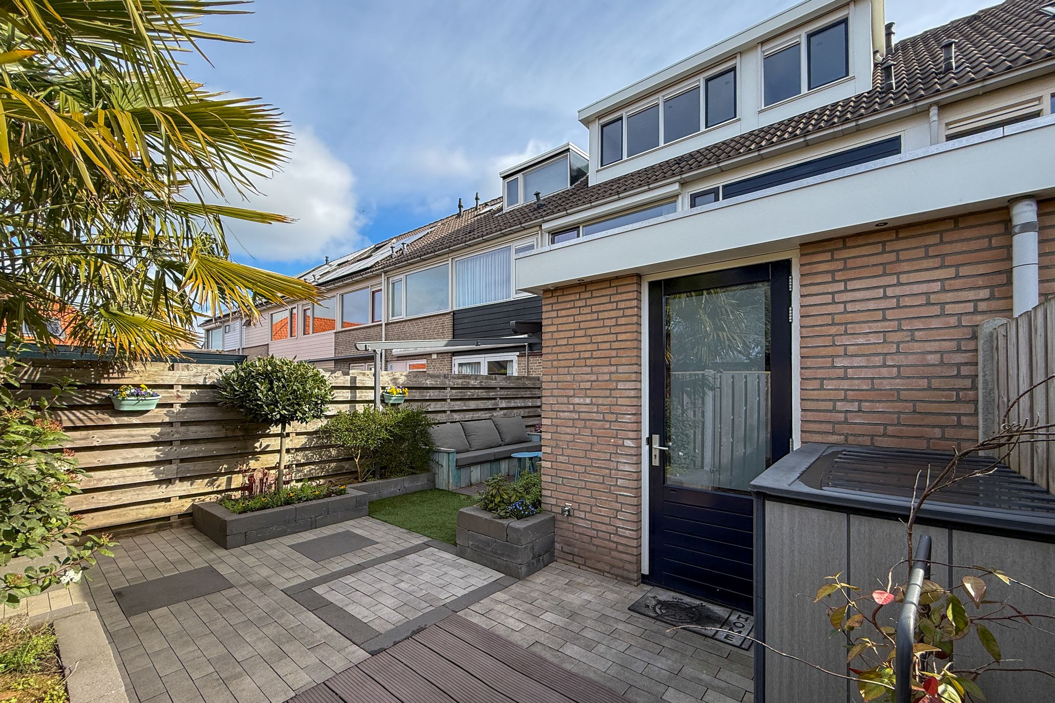 Foto 54 van Fruitlaan 82