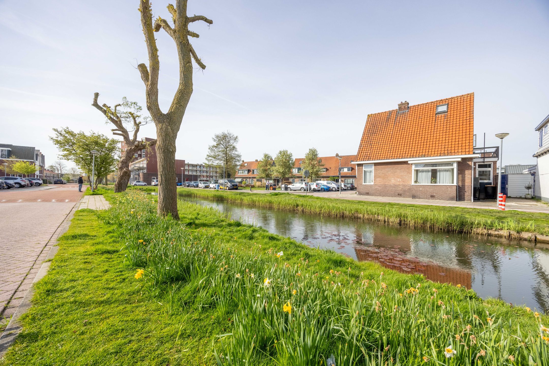 Foto 33 van Badhuisstraat 15