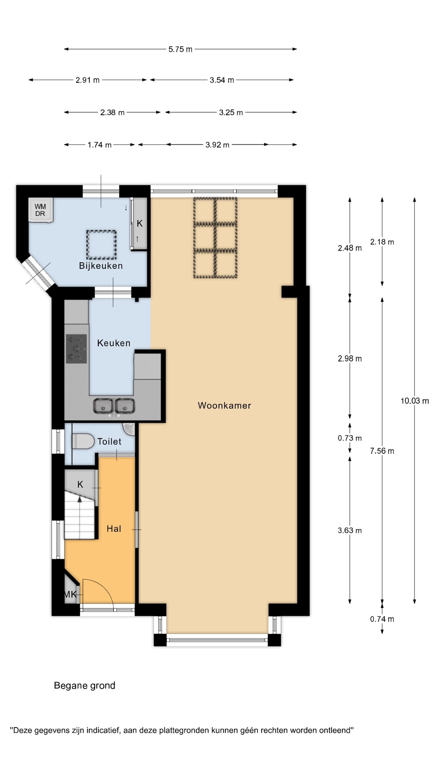 Foto 34 van Badhuisstraat 15