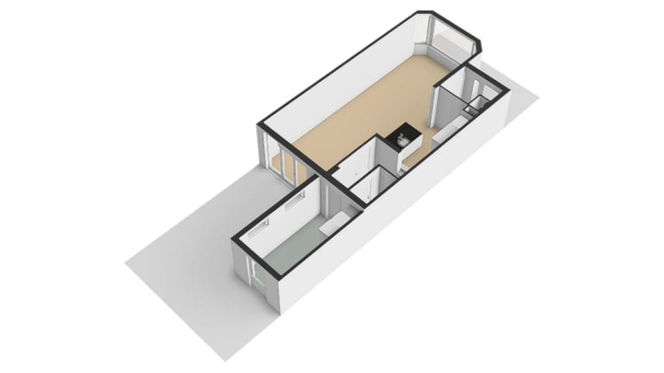 Foto 69 van Fruitlaan 82