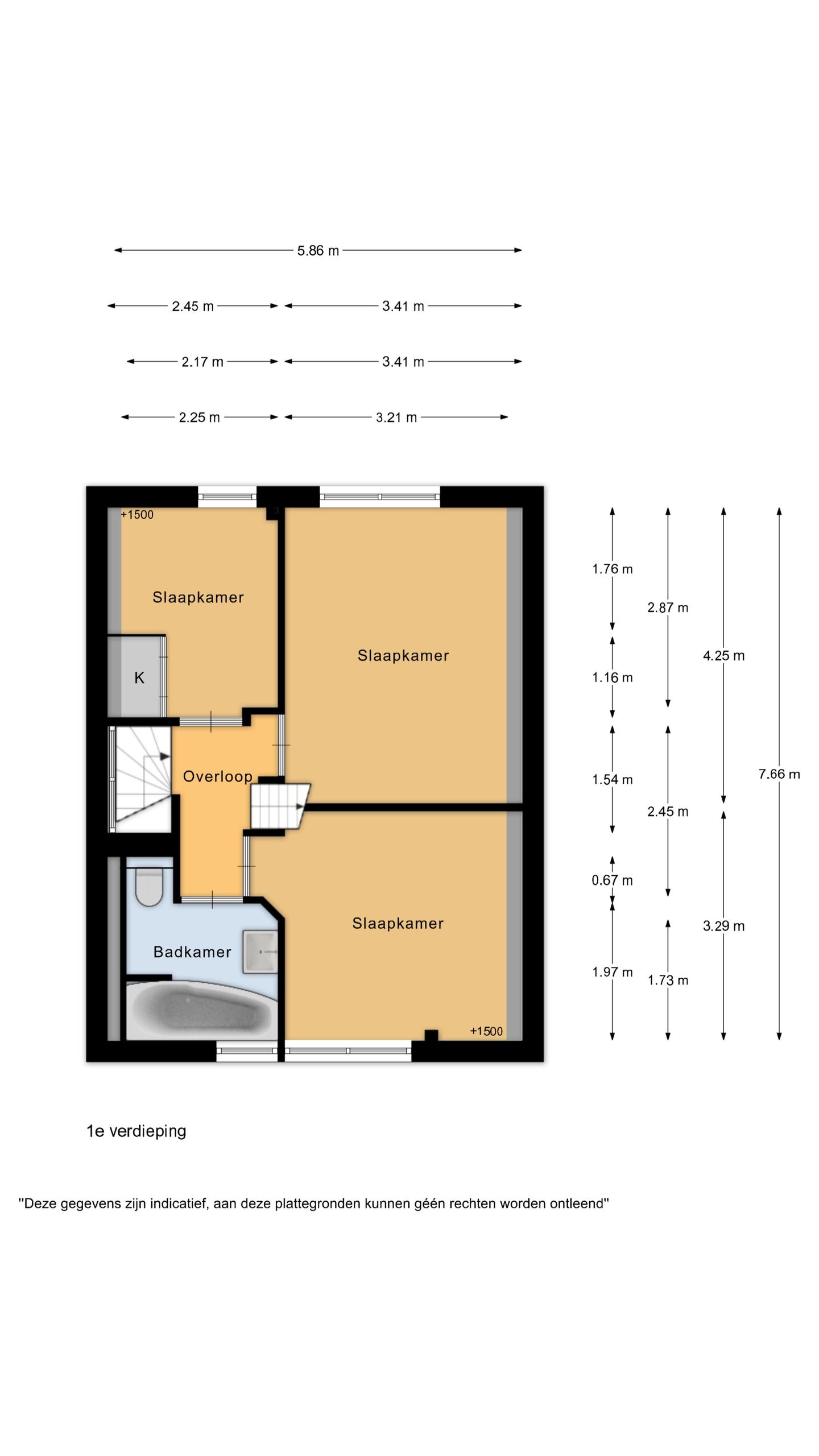 Foto 35 van Badhuisstraat 15