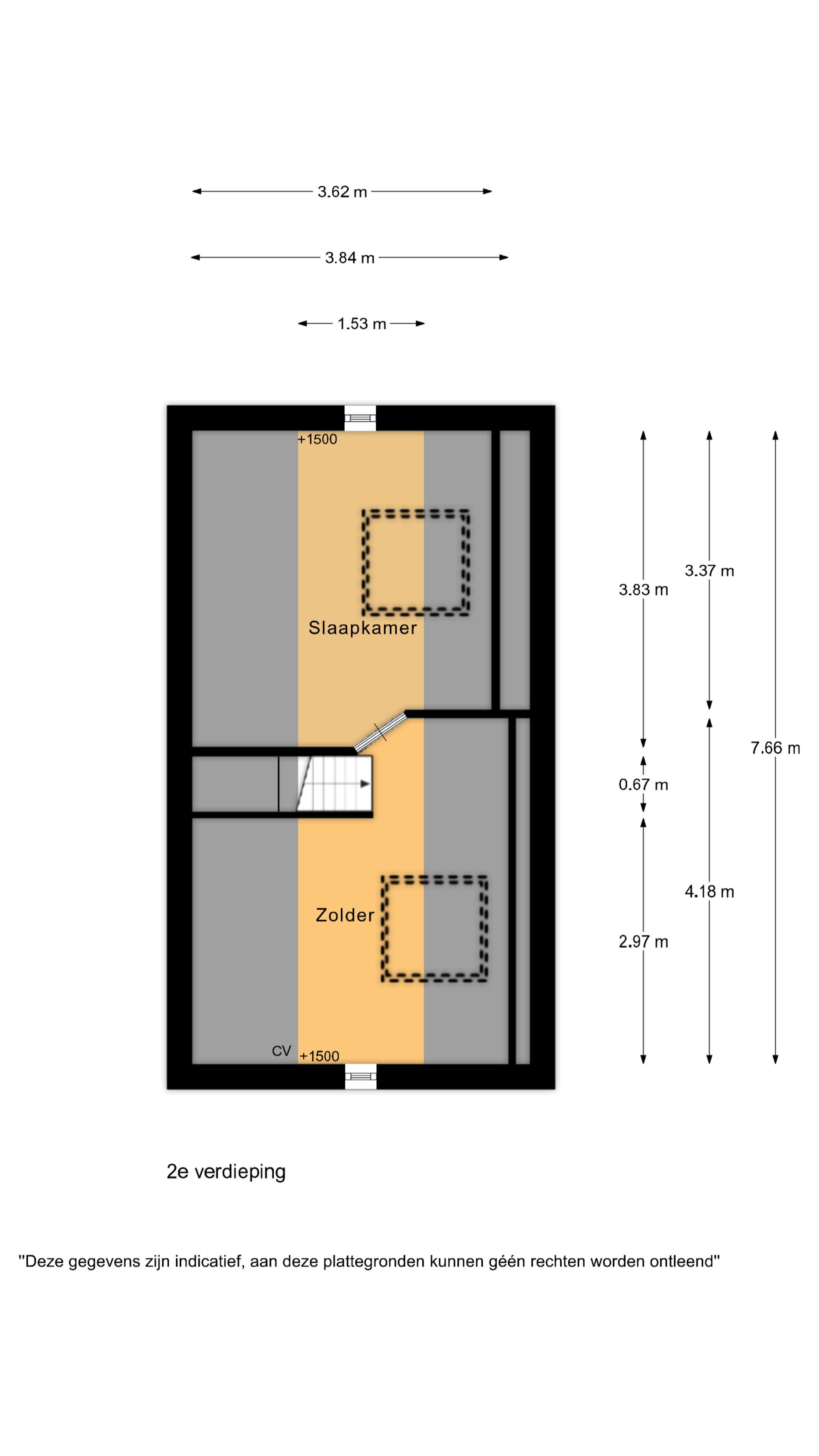Foto 36 van Badhuisstraat 15