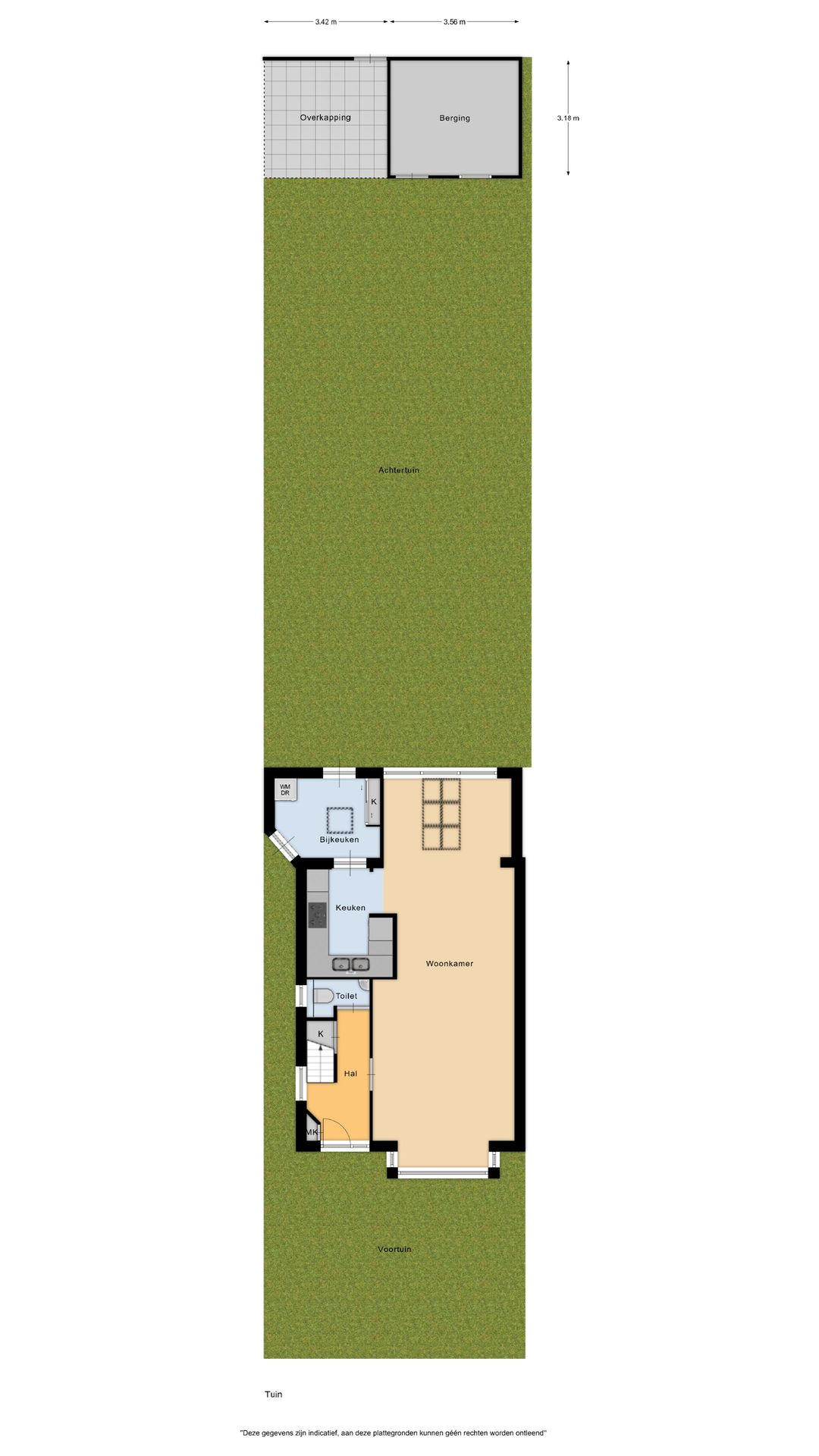 Foto 37 van Badhuisstraat 15