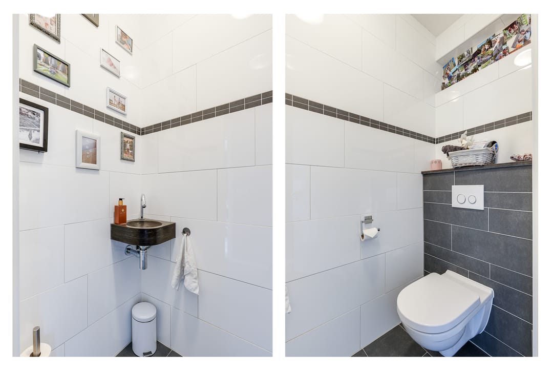 Foto 28 van Fruitlaan 82