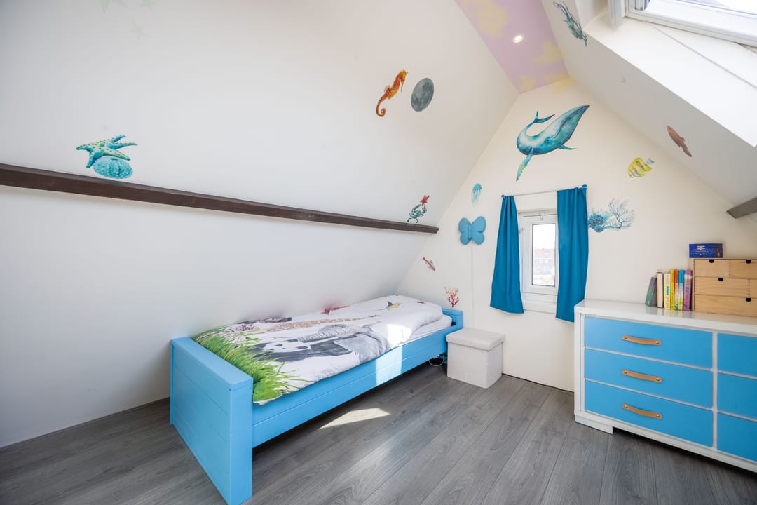 Foto 28 van Badhuisstraat 15