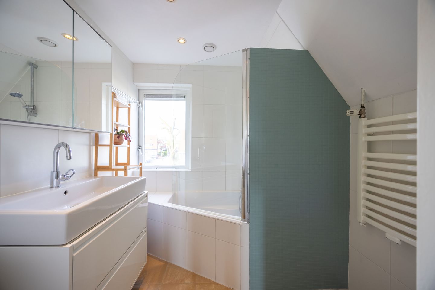 Foto 25 van Badhuisstraat 15