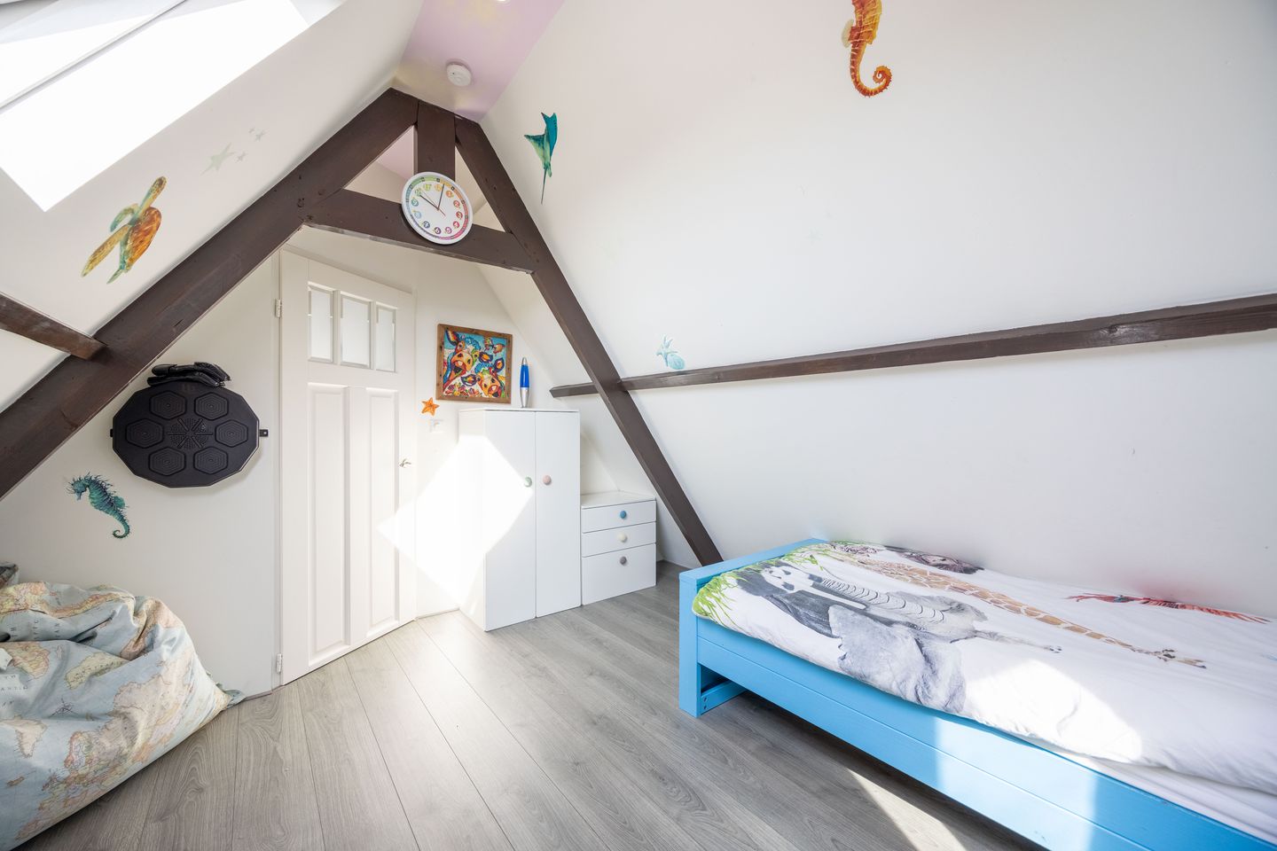 Foto 29 van Badhuisstraat 15