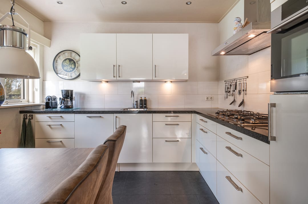 Photo 17 of Larenseweg 52