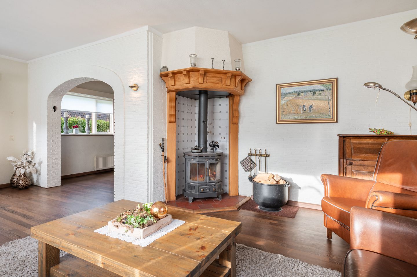 Photo 20 of Larenseweg 52