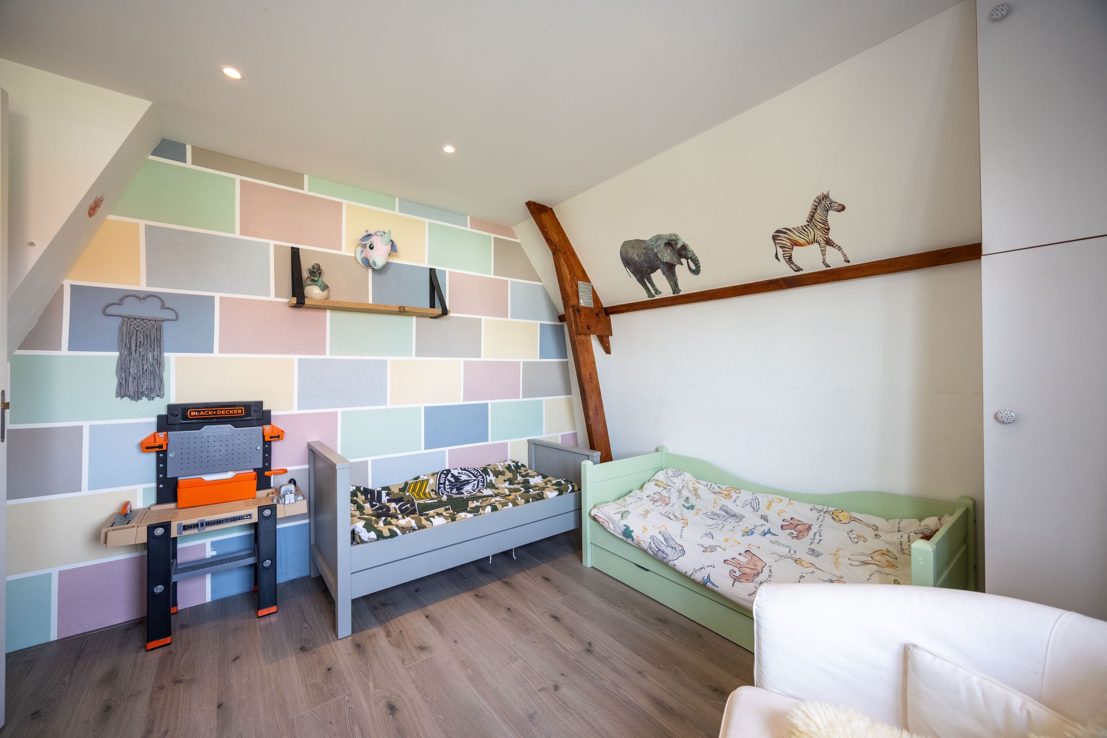 Foto 21 van Badhuisstraat 15