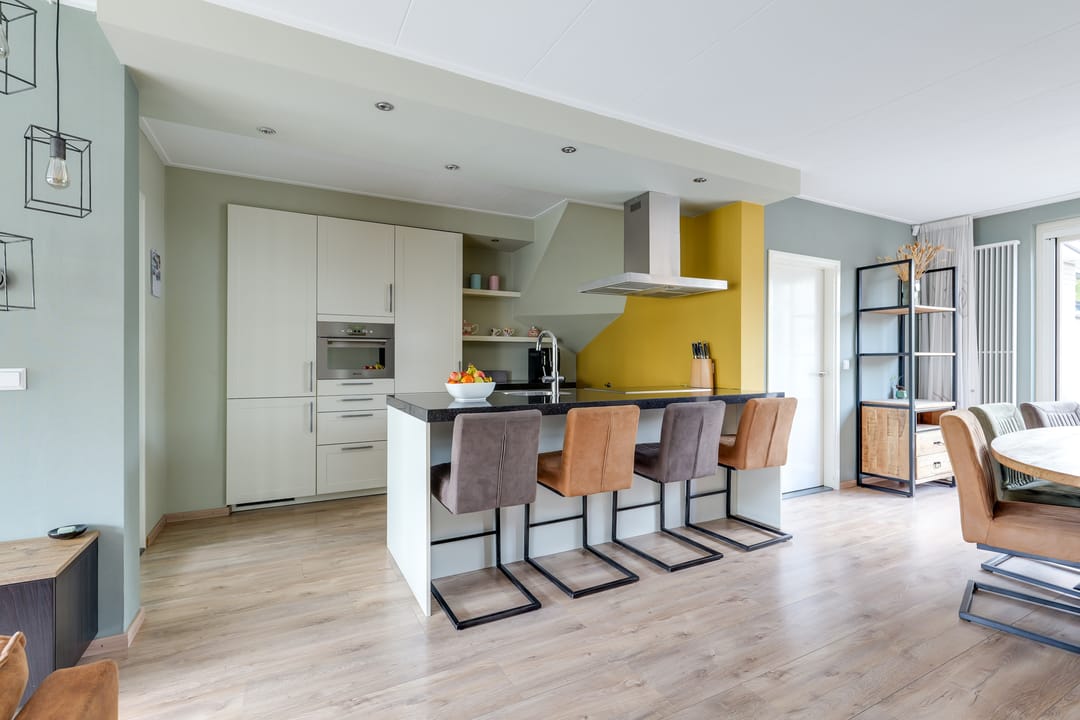 Foto 16 van Fruitlaan 82