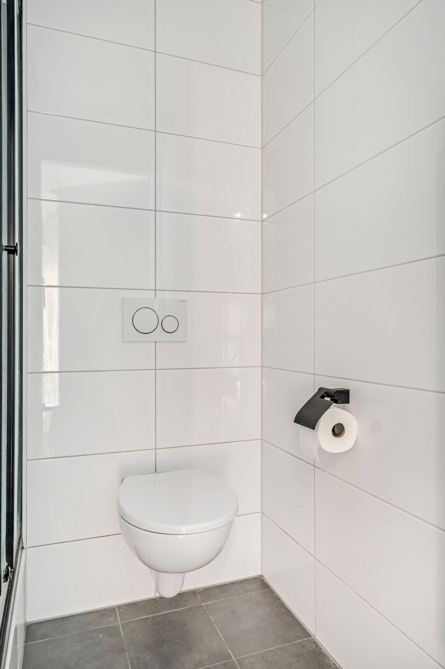 Sustainable and Move-in Ready Apartment in Ede Center — 19