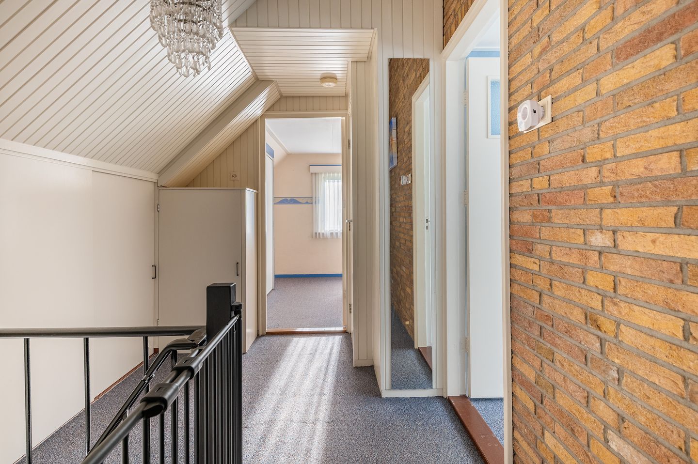 Photo 25 of Larenseweg 52