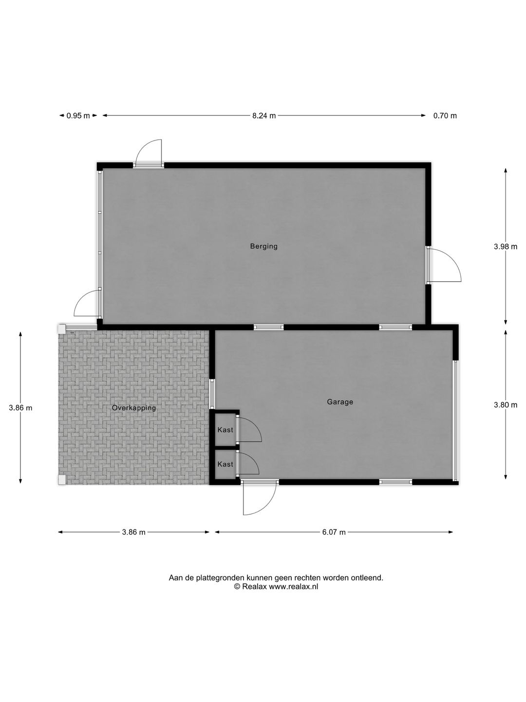 Photo 37 of Larenseweg 52