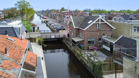 Dubbele Regel 2 secondary image