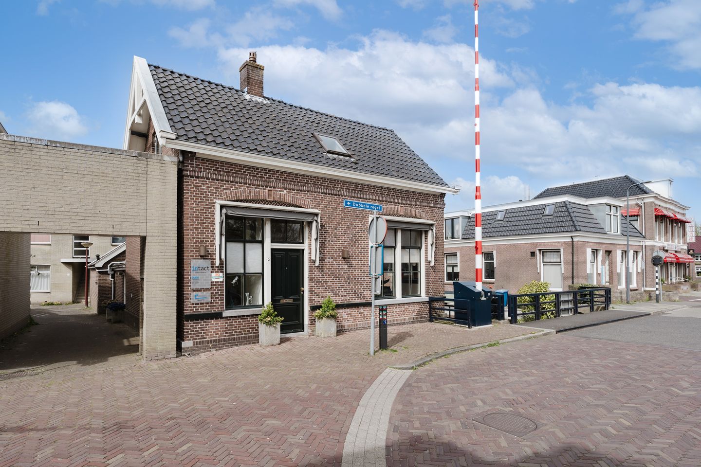Photo 5 of Dubbele Regel 2