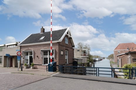 Dubbele Regel 2 tertiary image