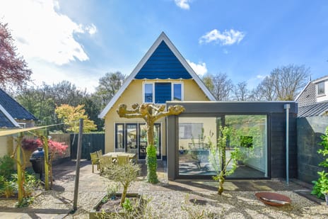 Laarderweg thumbnail