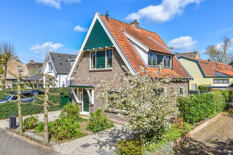 Laarderweg thumbnail