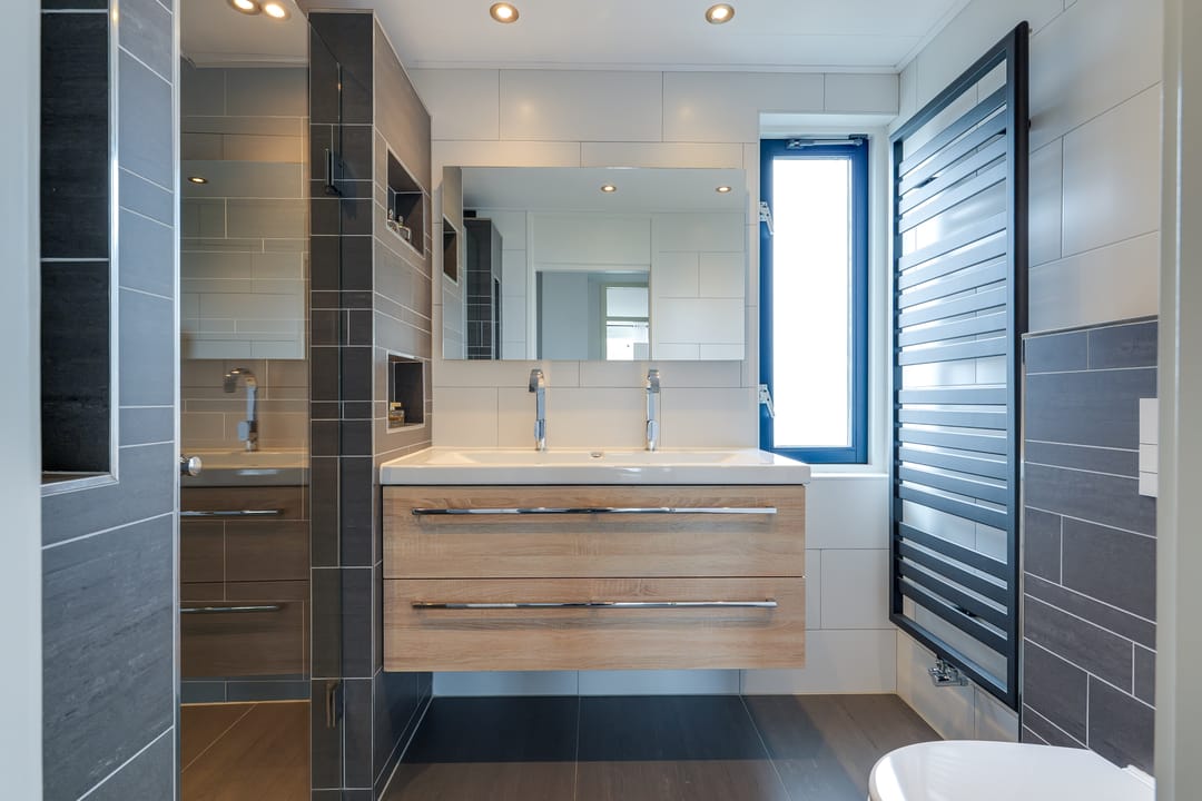 Foto 41 van Fruitlaan 82