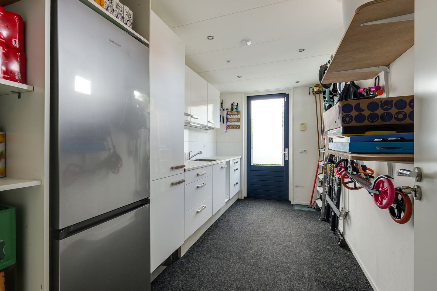 Foto 29 van Fruitlaan 82