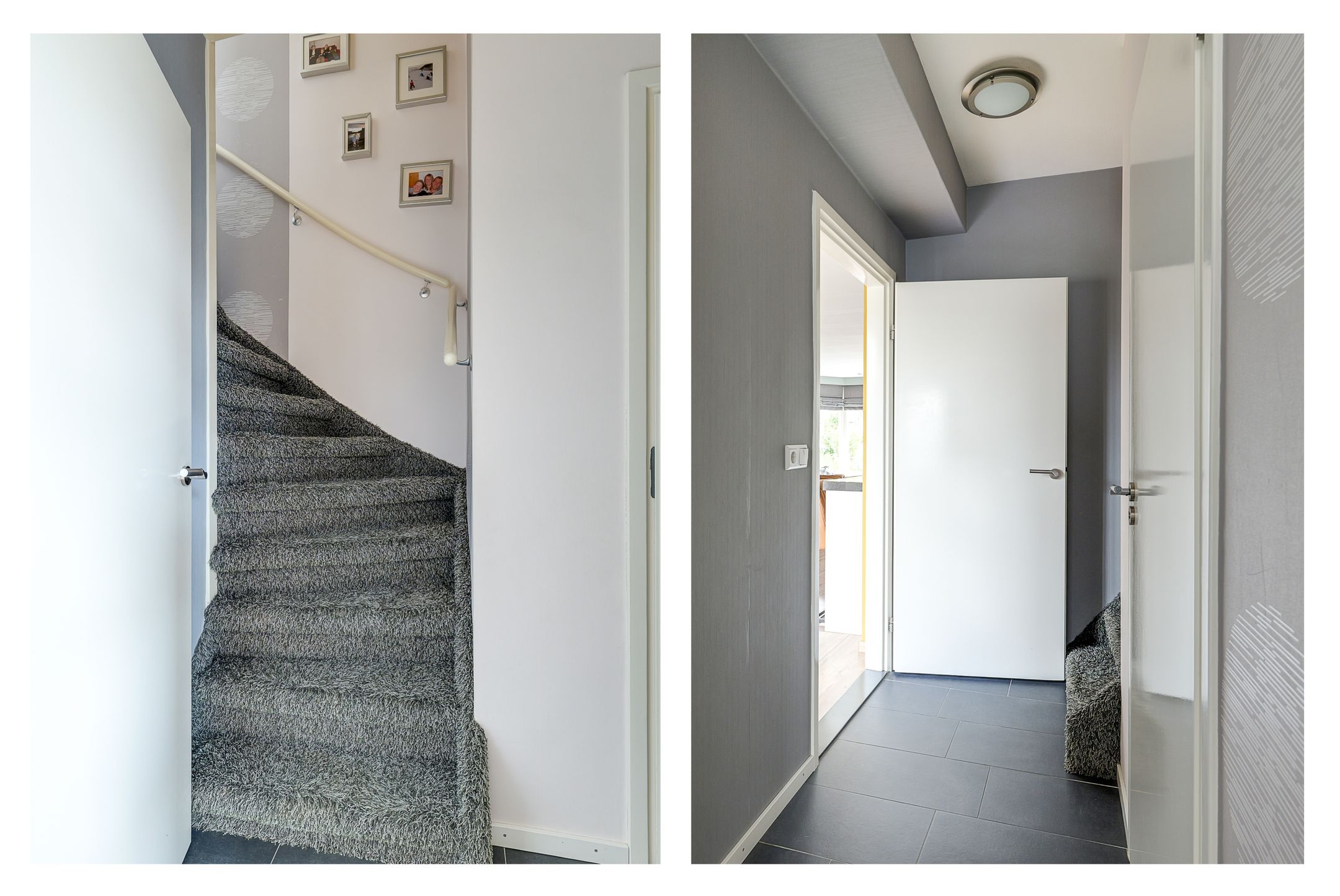 Foto 27 van Fruitlaan 82