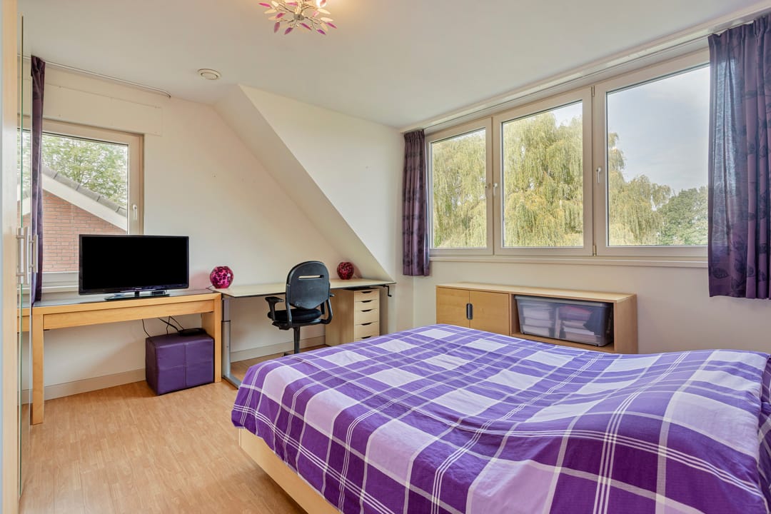 Photo 23 of Leurke 7