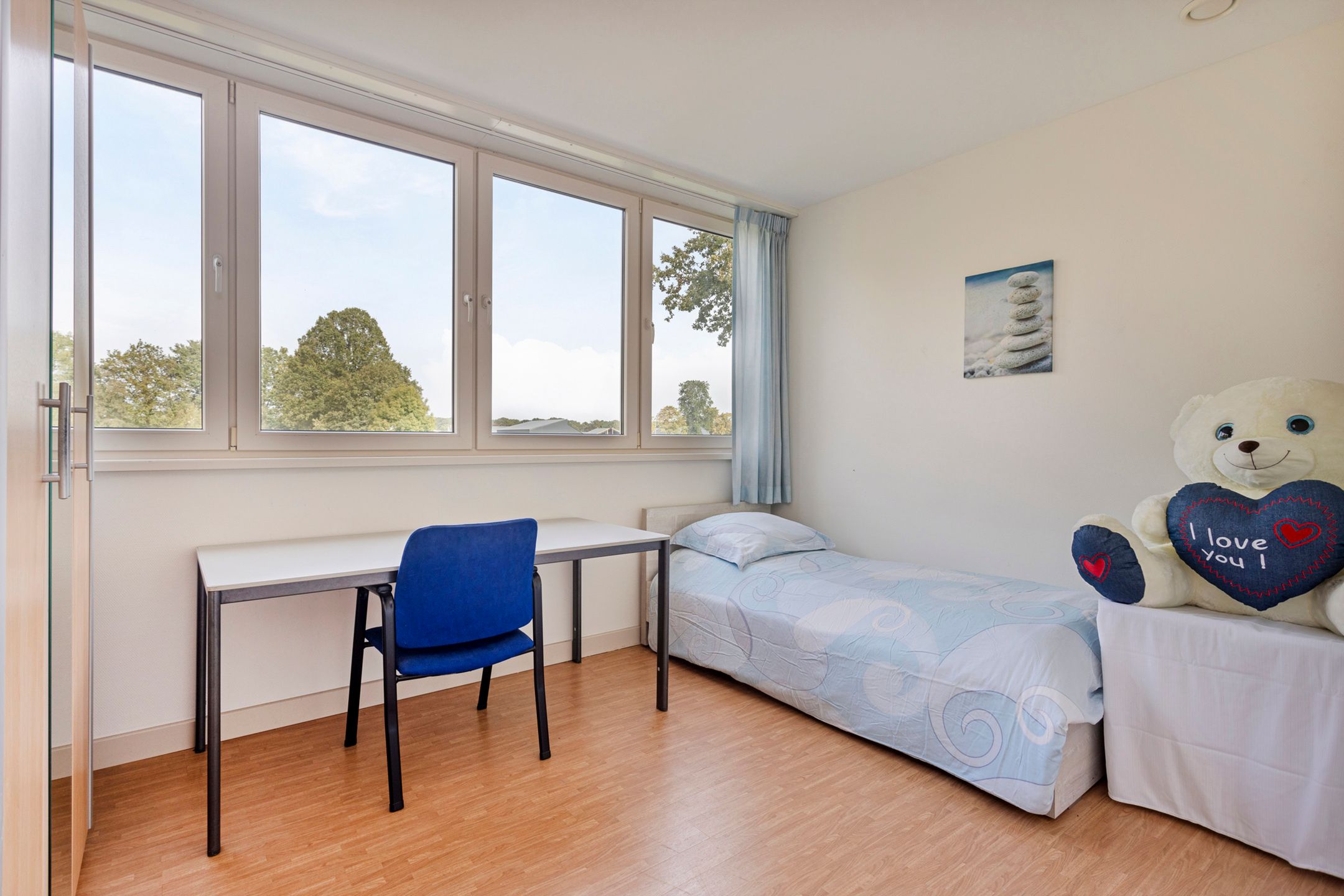 Photo 24 of Leurke 7