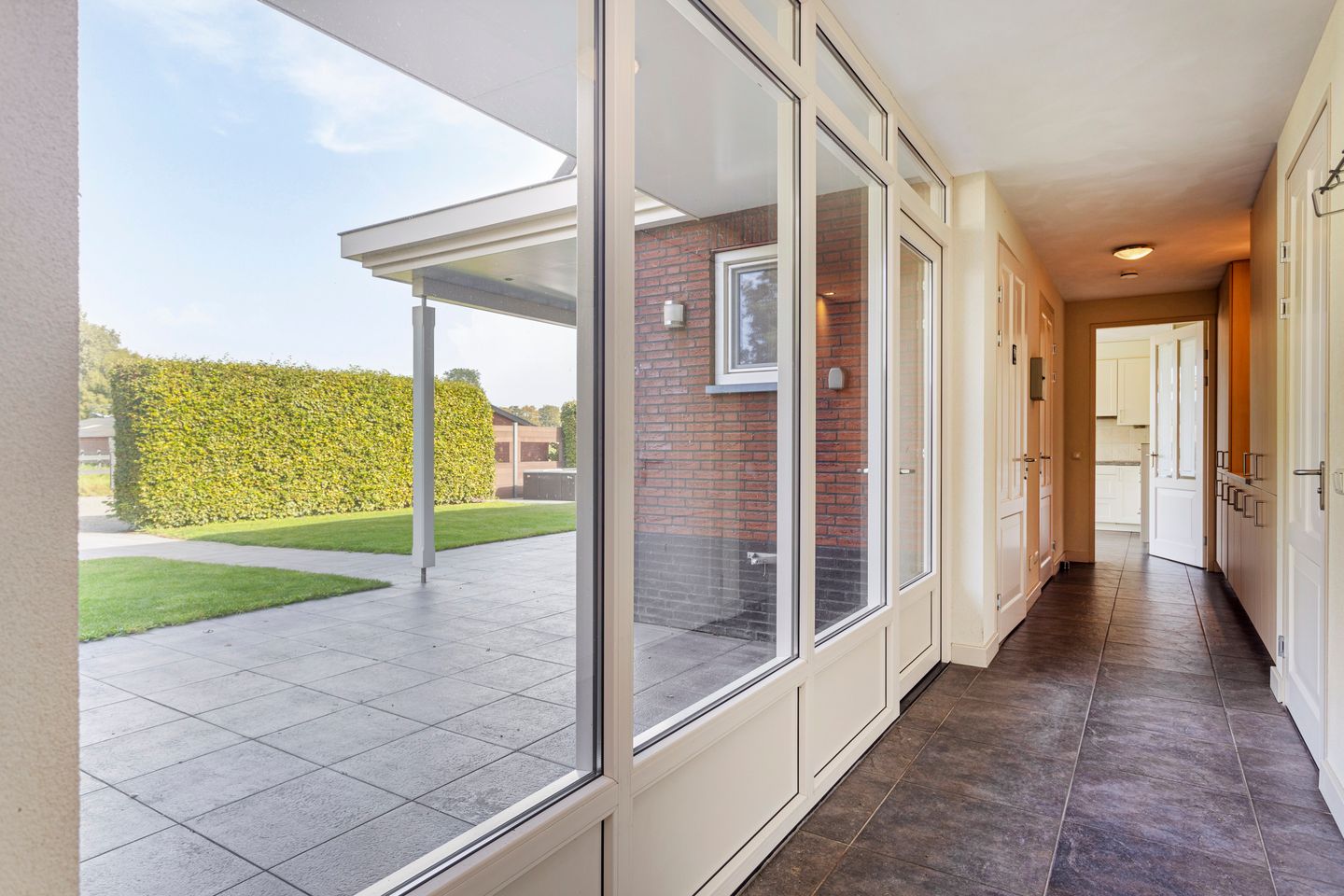 Photo 25 of Leurke 7