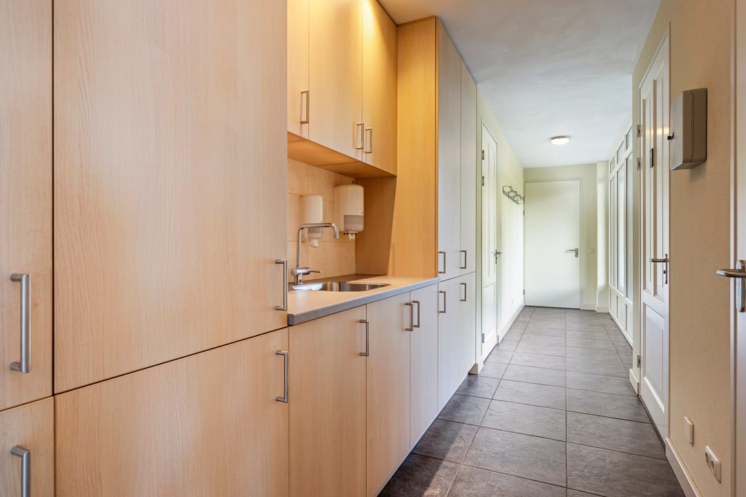 Photo 26 of Leurke 7