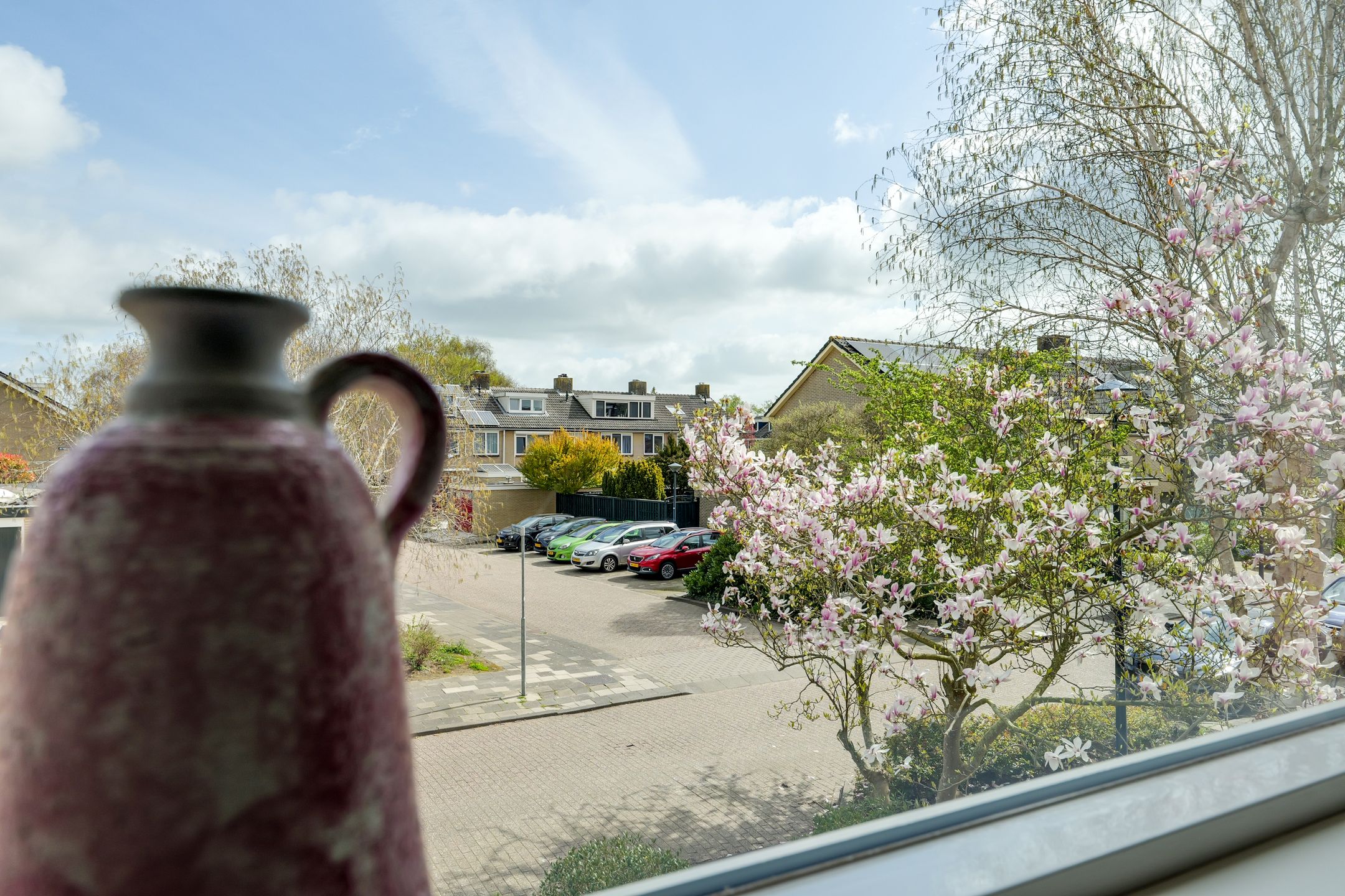 Foto 39 van Fruitlaan 82