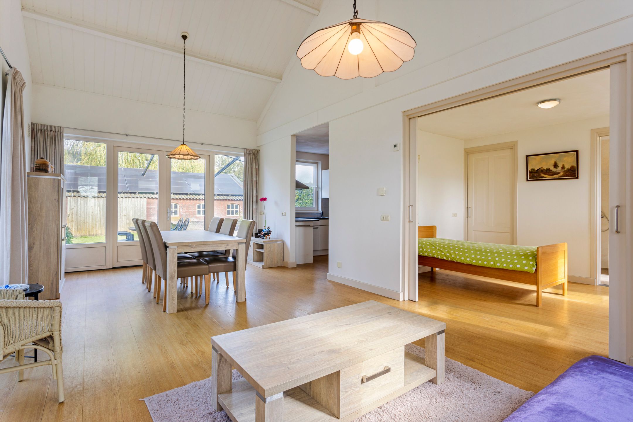 Photo 30 of Leurke 7