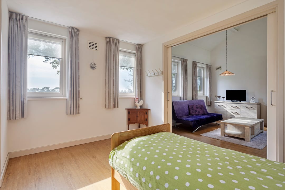 Photo 32 of Leurke 7